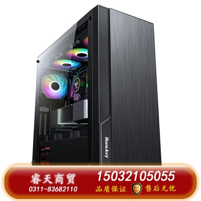 12代高配i7 12700/K高端水冷電競(jìng)游戲吃雞直播永劫無(wú)間賽博朋克DIY組裝臺(tái)式電腦無(wú)顯卡主機(jī)全套支持RTX3070Ti