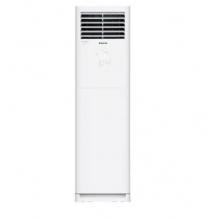 格力（GREE）清涼風(fēng)變頻冷暖2匹柜機空調(diào)KFR-50LW/(50536)FNhAc-B3JY01